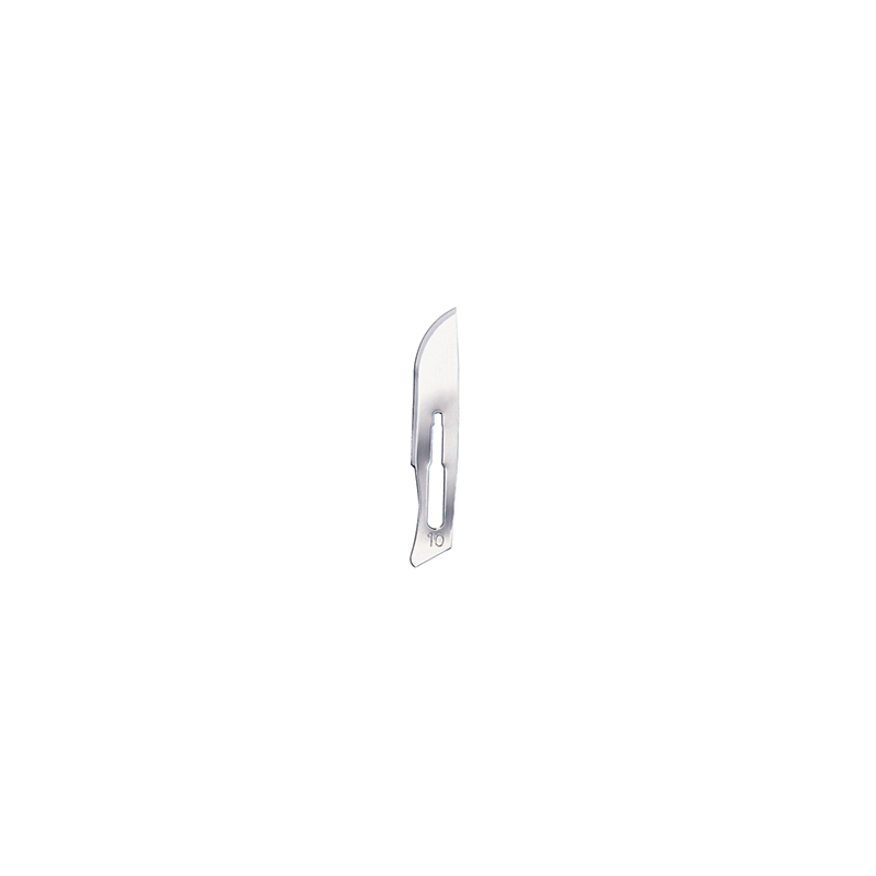 LAME BISTOURI ATOUTCUT JOLETI ST UU N°10