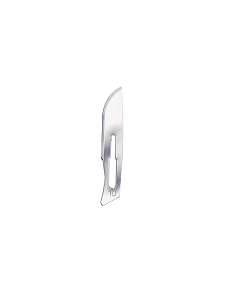 LAME BISTOURI ATOUTCUT JOLETI ST UU N°10
