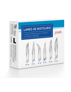LAME BISTOURI ATOUTCUT... 2
