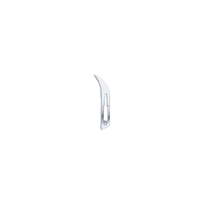 LAME BISTOURI ATOUTCUT JOLETI ST UU N°12