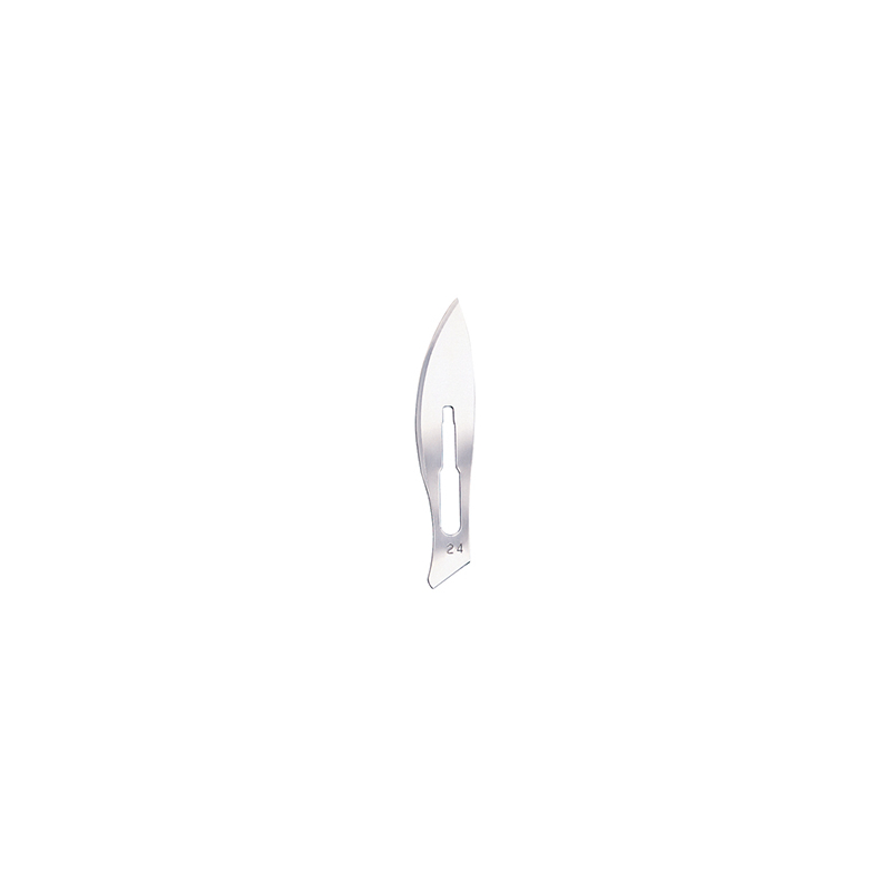 LAME BISTOURI ATOUTCUT JOLETI ST UU N°24