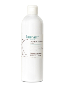 CREME MASSAGE NEUTRE 500ML...