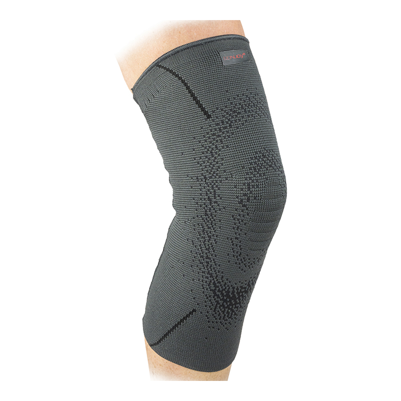 FORTILAX™ GENOU T1