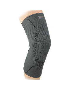 FORTILAX™ GENOU T2