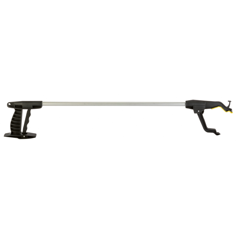 PINCE PREHENSION 60CM STANDARD