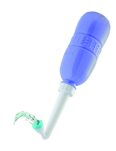Bidet portable