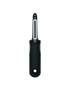 Eplucheur Goodgrip