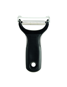 Eplucheur à julienne Goodgrip