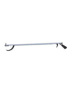 PINCE LIBRA PETITE TAILLE -...