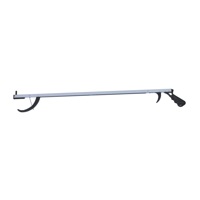 PINCE LIBRA PETITE TAILLE - PINCE DE...