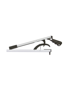 PINCE LIBRA PETITE TAILLE -... 2