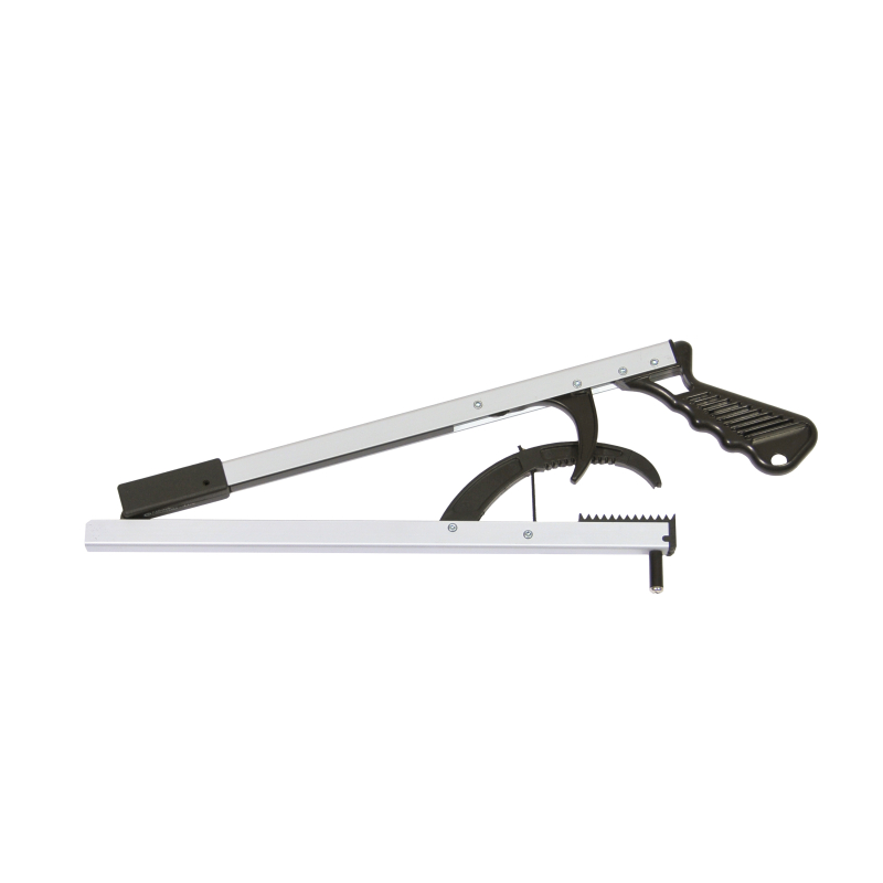 PINCE LIBRA PETITE TAILLE - PINCE DE...