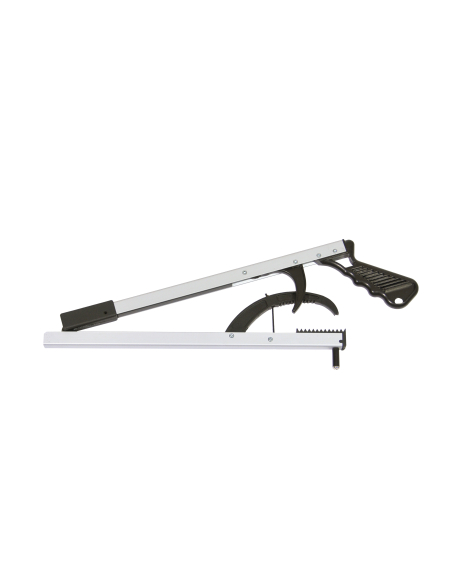 PINCE LIBRA PETITE TAILLE - PINCE DE PREHENSION 66 CM