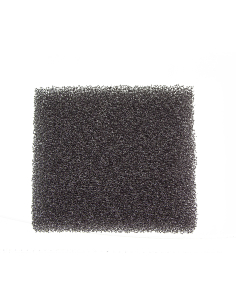 FILTRE POUSSIERE (pour 525...