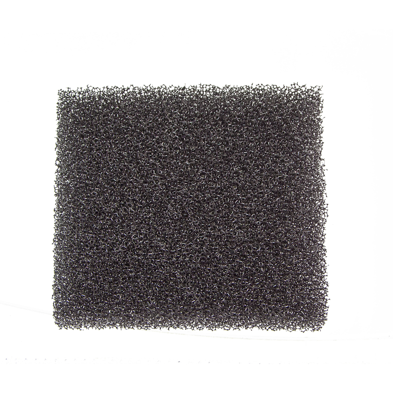 FILTRE POUSSIERE (pour 525 et 1025ks) x6