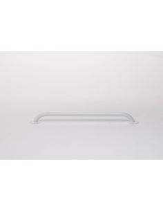 Barre d'appui 60 Cm IZZIE