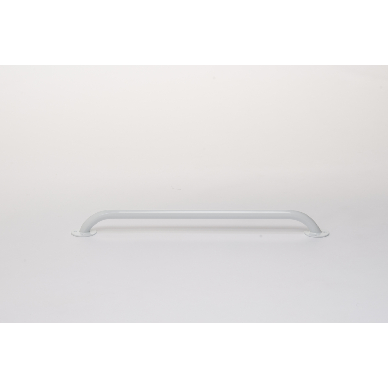 Barre d'appui 60 Cm IZZIE