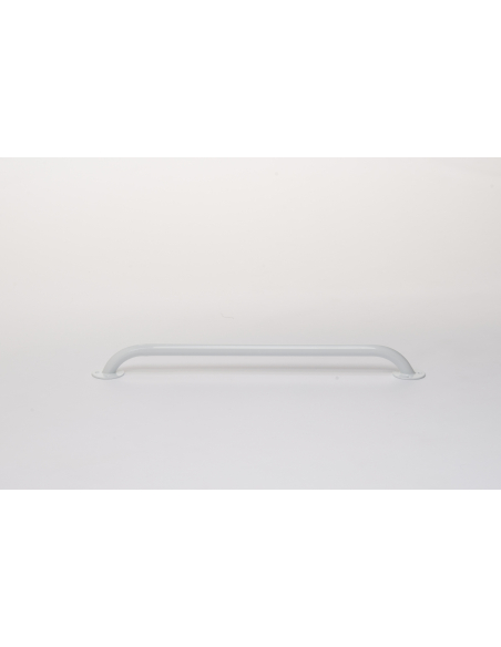 Barre d'appui 60 Cm IZZIE