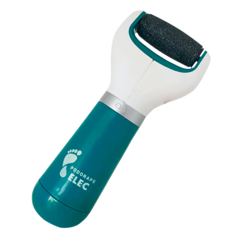 RAPE ELECTRIQUE JOLETI