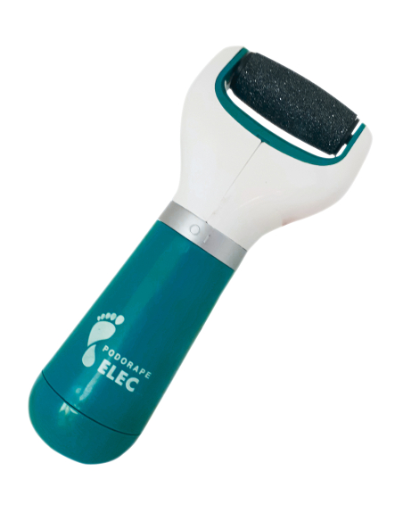 RAPE ELECTRIQUE JOLETI