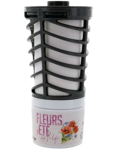 RECHARGE PROWIND FLEUR ETE 50G