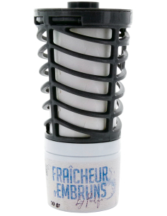 RECHARGE PROWIND FRAICHEUR...