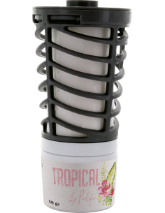 RECHARGE PROWIND TROPICAL 50G