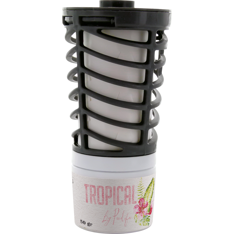 RECHARGE PROWIND TROPICAL 50G
