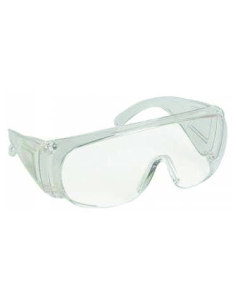 Sur - lunettes de...