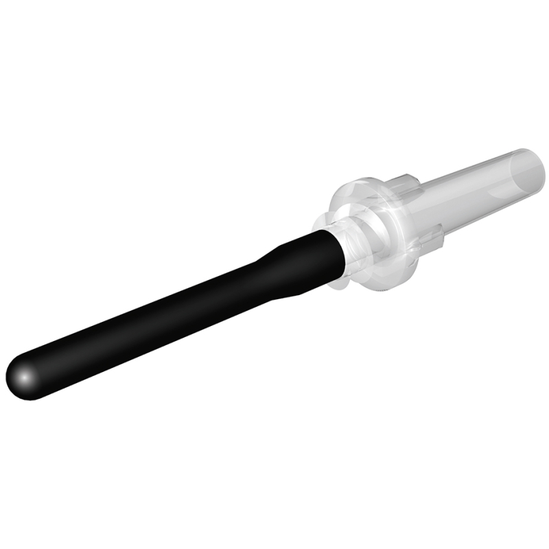 ADAPTATEUR LUER VACUMIRAGE