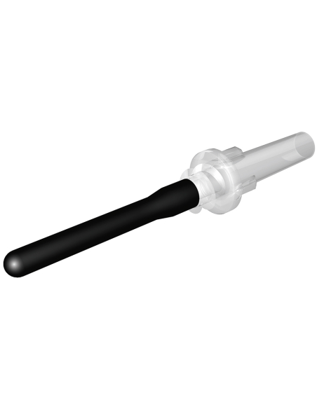 ADAPTATEUR LUER VACUMIRAGE
