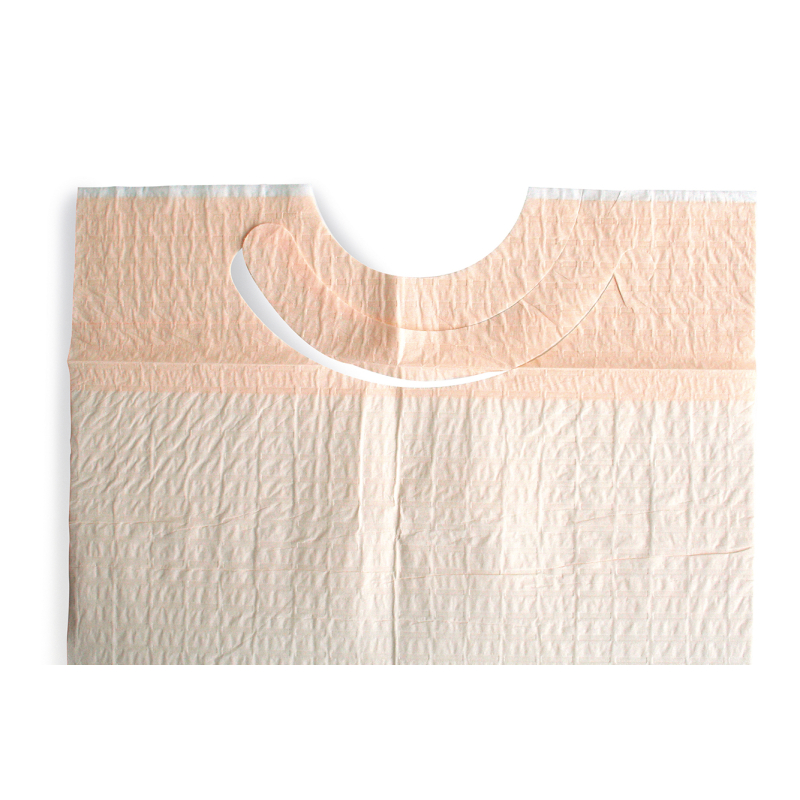 BAVOIR VALAFIT BAND 38X70CM