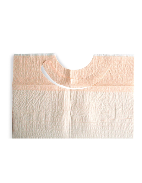 BAVOIR VALAFIT BAND 38X70CM