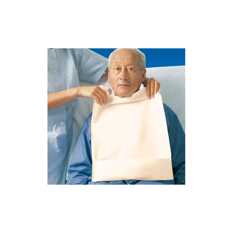 BAVOIR VALAFIT BAND 38X70CM
