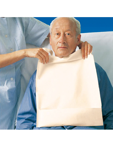 BAVOIR VALAFIT BAND 38X70CM