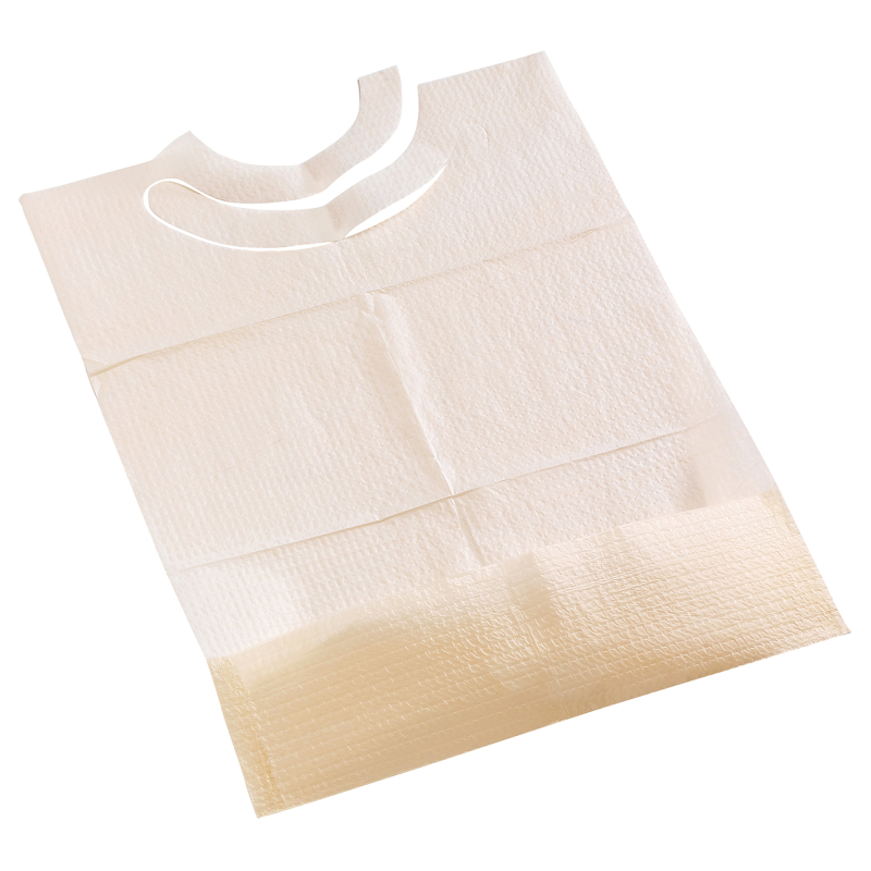 BAVOIR VALAFIT BAND 38X70CM