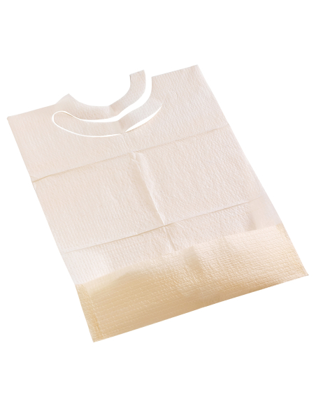 BAVOIR VALAFIT BAND 38X70CM
