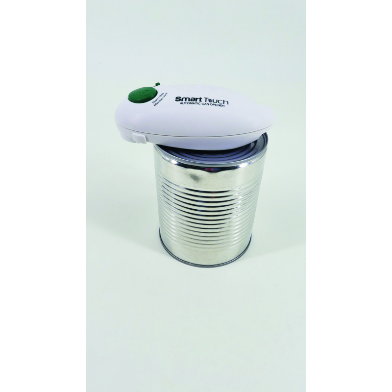 Ouvre - boite autonome Smart Touch