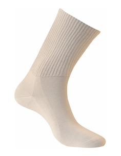 MI - CHAUSSETTE SPECIAL...