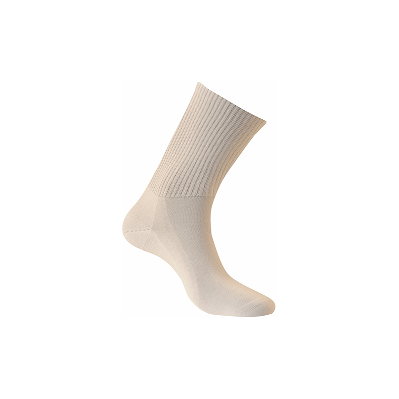 MI - CHAUSSETTE SPECIAL DIABET T35 -...