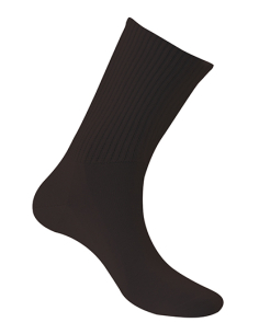 MI - CHAUSSETTE SPECIAL...