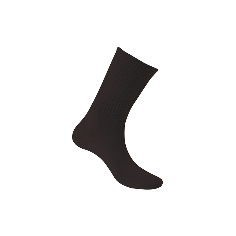 MI - CHAUSSETTE SPECIAL DIABET T35 -...