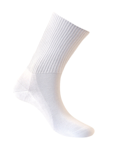MI - CHAUSSETTE SPECIAL...