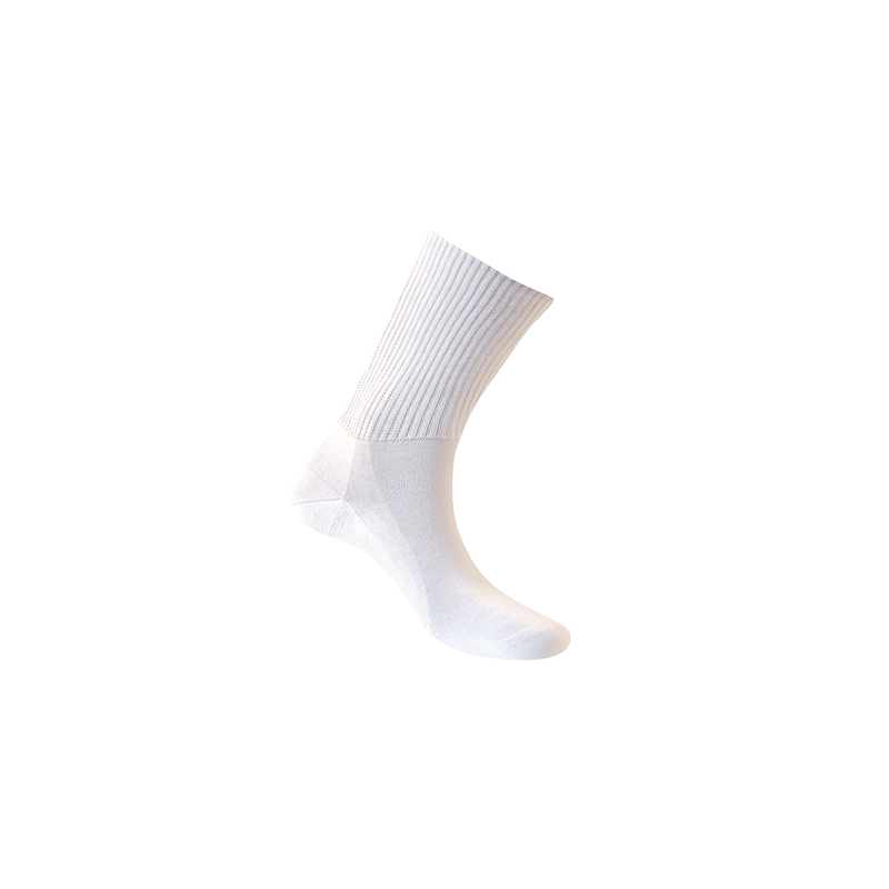 MI - CHAUSSETTE SPECIAL DIABET T38 -...