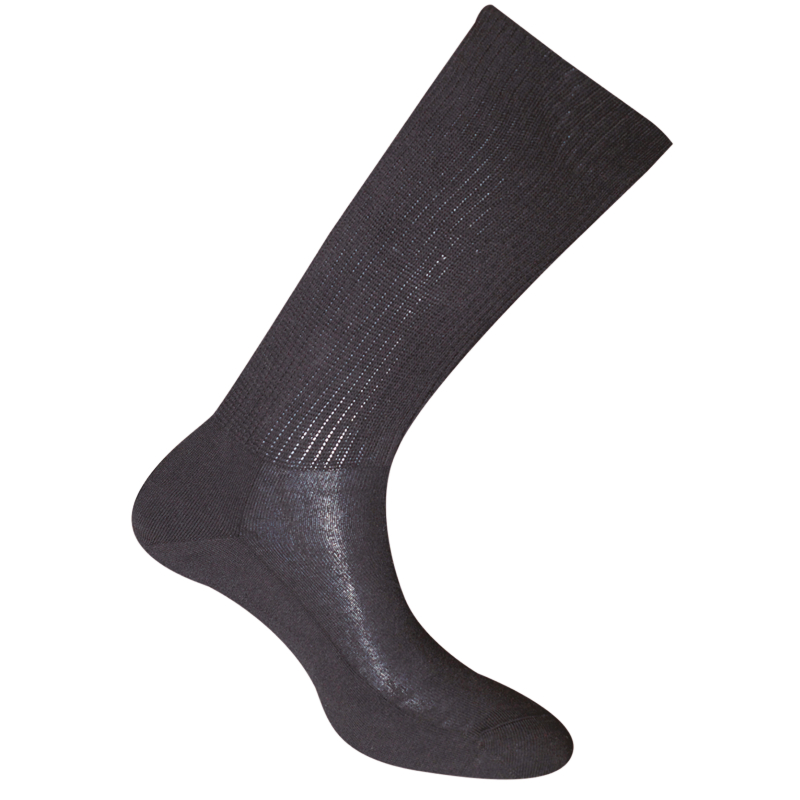 MI - CHAUSSETTE SPECIAL PIED FORT T35...