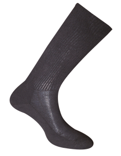 MI - CHAUSSETTE SPECIAL...