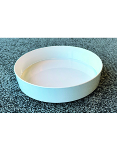 Assiette GripWare droite