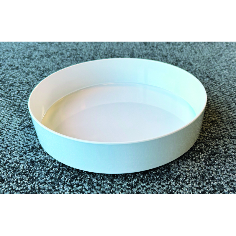 Assiette GripWare droite