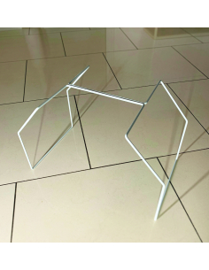 Arceau de lit