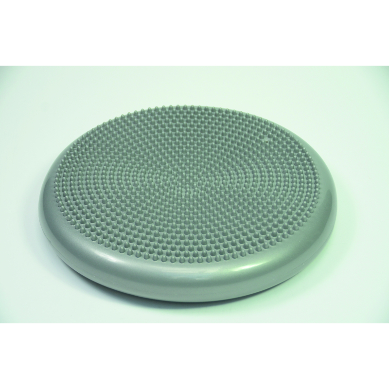 Assiette d'équilibre gonflable Reflexo